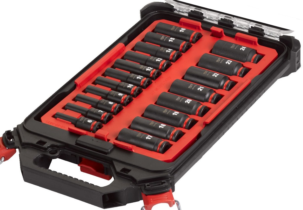 Jeu de 19 douilles SHOCKWAVE longues_5667.jpg